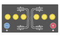 FAI - batteria 115CPD