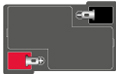FAI - batteria 6-4,5