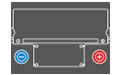 FAI - batteria 65L2EFB