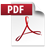 Download catalogo FAI batterie e accumulatori in pdf